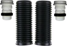 SACHS 900 434