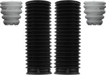 SACHS 900 435