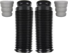 SACHS 900 451