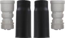 SACHS 900 454