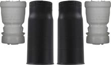 SACHS 900 455