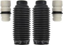 SACHS 900 459
