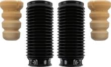 SACHS 900 461