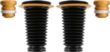 SACHS 900 468