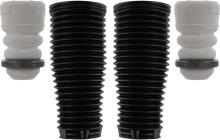 SACHS 900 474