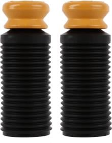 SACHS 900 478