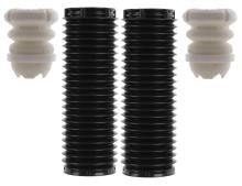 SACHS 900 480