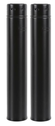 SACHS 900 482