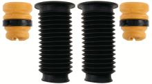 SACHS 900 560