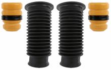 SACHS 900 561
