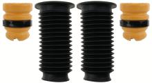 SACHS 900 563