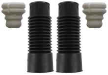 SACHS 900 567