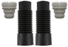 SACHS 900 568