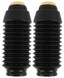 SACHS 900 570