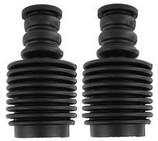 SACHS 900 571