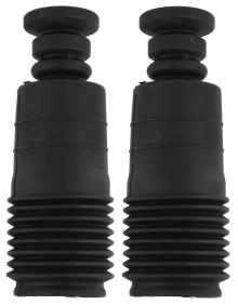 SACHS 900 572