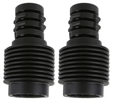 SACHS 900 573