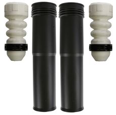 SACHS 900 575