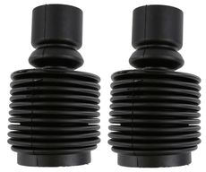 SACHS 900 578
