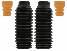SACHS 900 596