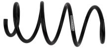 SACHS 991 203