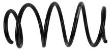SACHS 991 224
