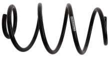 SACHS 991 266