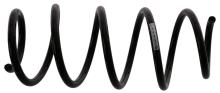 SACHS 991 305