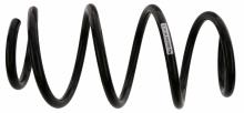 SACHS 991 357