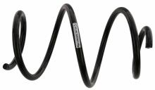 SACHS 991 360