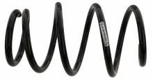 SACHS 991 361