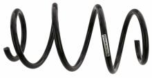 SACHS 991 370