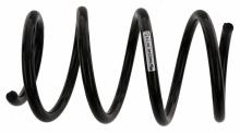 SACHS 991 374