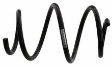 SACHS 991 380