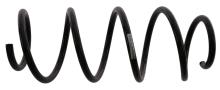 SACHS 991 396