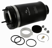 SACHS 991 800