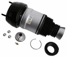 SACHS 991 801