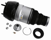 SACHS 991 802