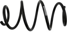 SACHS 992 120