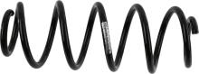 SACHS 992 159