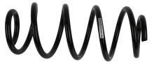 SACHS 992 239