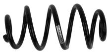 SACHS 992 261