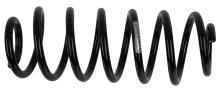 SACHS 992 269