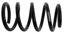 SACHS 992 291
