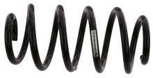 SACHS 992 380