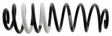 SACHS 992 465