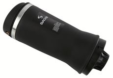 SACHS 992 814