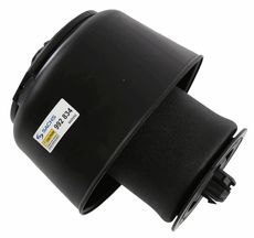 SACHS 992 834