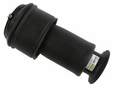 SACHS 992 837