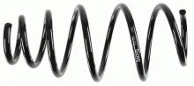 SACHS 993 021
